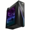 Desktop PC Asus G16CH-7137000080 Intel Core i7-13700 32 GB RAM 1 TB SSD Nvidia Geforce RTX 4070