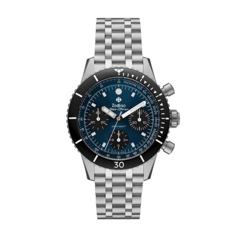 Men's Watch Zodiac ZO3605