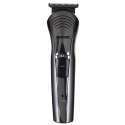 Hair Clippers Mpm MMW-04