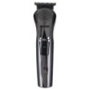 Hair Clippers Mpm MMW-04