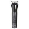 Hair Clippers Mpm MMW-04