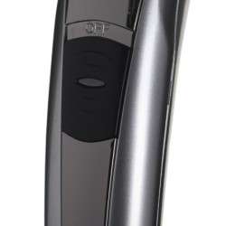 Hair Clippers Mpm MMW-04