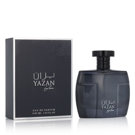 Men's Perfume EDP Rasasi Yazan For Him 85 ml