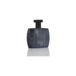 Men's Perfume EDP Rasasi Yazan For Him 85 ml