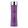 Shampoo Caviar Infinite Color Hold Alterna (250 ml)