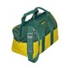 Tool bag Mota BZ02 28 L (41 x 23 x 25 cm)