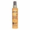 Sun Block Sunissime Lierac Spf 50 (150 ml)