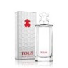 Women's Perfume Tous Tous EDT 50 ml