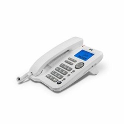 Landline Telephone SPC 3608B LCD