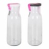 Glass Bottle LAV 1,2 L (12 Units)