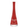 nail polish Bourjois Nº 049-charming chili (9 ml)