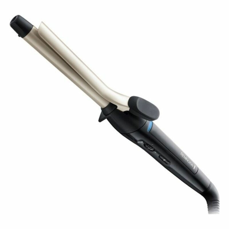 Curling Tongs Remington CI 5319 Black