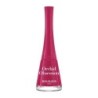 nail polish Bourjois Nº 051-orchid obsession (9 ml)