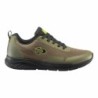 Running Shoes for Adults John Smith Ronel Khaki Men