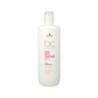 Colour Protecting Conditioner Schwarzkopf Bonacure pH 4.5