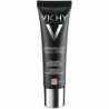 Liquid Make Up Base Vichy Dermablend 3D Correction 30 ml Spf 25 Nº 35 Sand