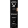 Liquid Make Up Base Vichy Dermablend 3D Correction 30 ml Spf 25 Nº 35 Sand