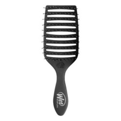 Brush Epic Professional The Wet Brush Black