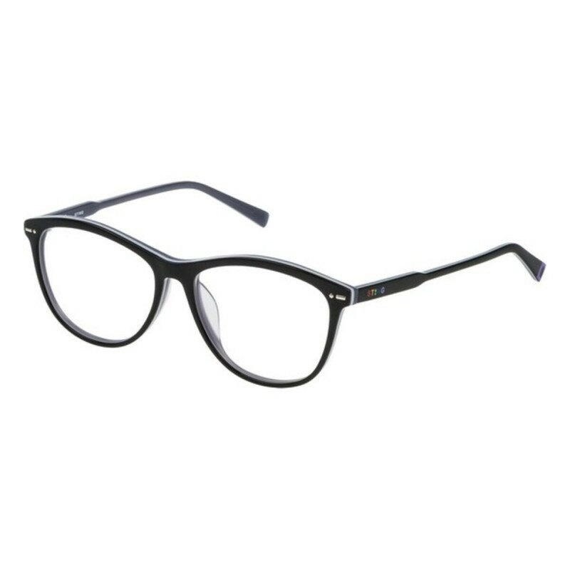 Ladies' Spectacle frame Sting VST06454099Q ø 54 mm