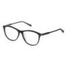 Ladies' Spectacle frame Sting VST06454099Q ø 54 mm