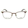 Unisex' Spectacle frame Sting VST166510SDN