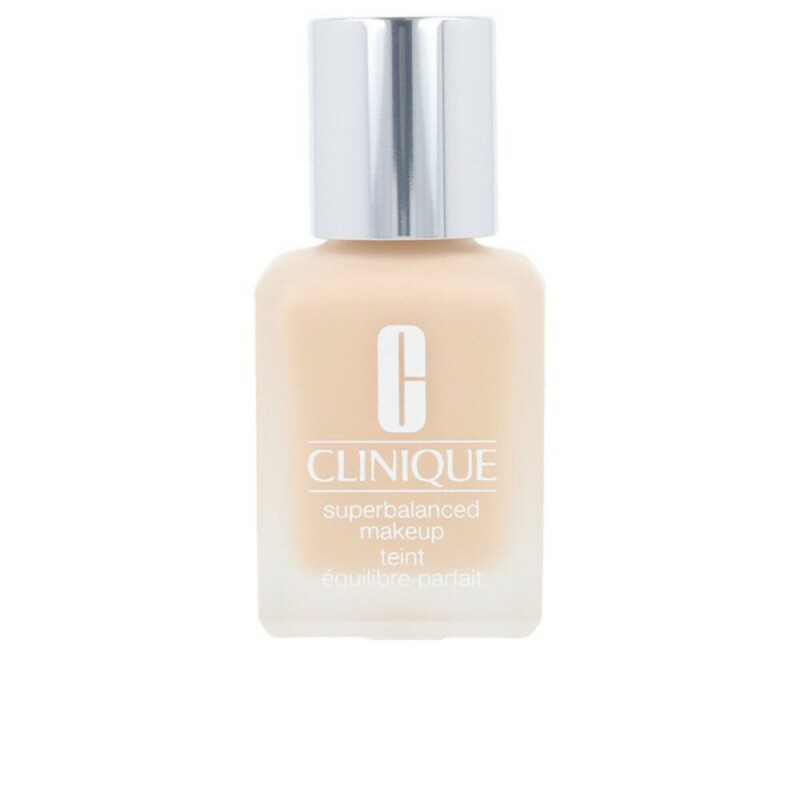 Liquid Make Up Base Superbalanced 33 Clinique 5 ml