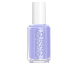 Nail polish Essie Expressie Nº 430 Sk8 with detiny 10 ml