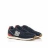 Men’s Casual Trainers Mustang C52517 Navy