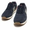 Men’s Casual Trainers Mustang C52517 Navy