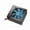 Power supply CoolBox COO-FAPW500-BK 500W