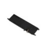 Laptop Battery Green Cell AS80 Black 4400 mAh