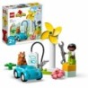 Playset Lego Duplo