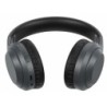 Headphones ELBE Grey