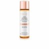 Facial Toner Revolution Skincare Glycolic Acid Tonic 200 ml