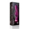 Vibrator Regala Rabbit Rocks-Off Fuchsia