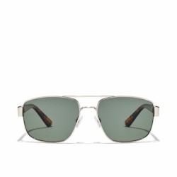 Unisex Sunglasses Hawkers Falcon Ø 48,3 mm Golden