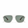 Unisex Sunglasses Hawkers Falcon Ø 48,3 mm Golden