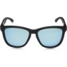 Unisex Sunglasses Hawkers One Polarised (Ø 54 mm)