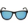 Unisex Sunglasses Hawkers One Polarised (Ø 54 mm)