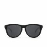 Men's Sunglasses Hawkers One Black (Ø 54 mm)