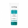 Body Exfoliator Dermolab Deborah (200 ml)