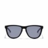 Polarised sunglasses Hawkers One Raw Carbon Fiber Black (Ø 55,7 mm)