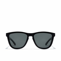 Polarised sunglasses Hawkers One Raw Black (Ø 55,7 mm)