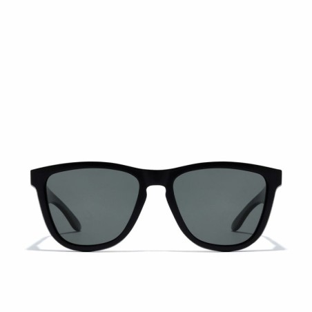 Polarised sunglasses Hawkers One Raw Black (Ø 55,7 mm)