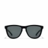 Polarised sunglasses Hawkers One Raw Black (Ø 55,7 mm)