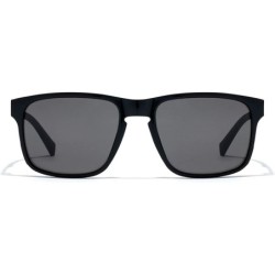 Unisex Sunglasses Hawkers Peak Metal Ø 55 mm