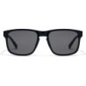 Unisex Sunglasses Hawkers Peak Metal Ø 55 mm