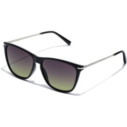 Unisex Sunglasses Hawkers One Crosswalk ø 57 mm