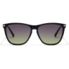 Unisex Sunglasses Hawkers One Crosswalk ø 57 mm