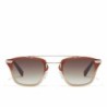 Unisex Sunglasses Hawkers Rushhour Brown (Ø 48 mm)